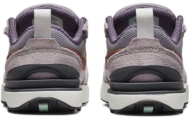 (TD) Nike Waffle One 'Ungu Kanak-kanak' DC0479-102 Purchase (TD) Nike Waffle One 'Ungu Kanak-kanak' DC0479-102