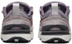 Purchase (TD) Nike Waffle One 'Ungu Kanak-kanak' DC0479-102
