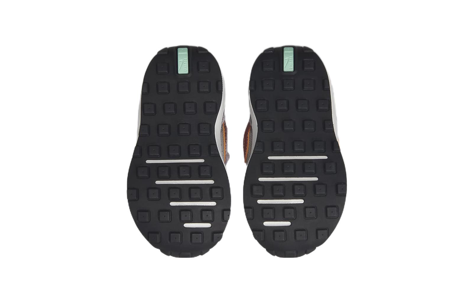 Details for (TD) Nike Waffle One 'Ungu Kanak-kanak' DC0479-102