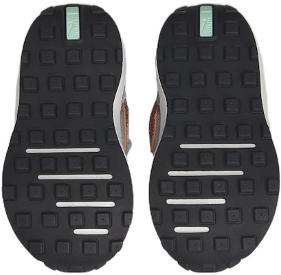 (TD) Nike Waffle One 'Ungu Kanak-kanak' DC0479-102 Details for (TD) Nike Waffle One 'Ungu Kanak-kanak' DC0479-102