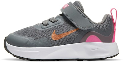 (TD) Nike WearAllDay /Merah Jambu 'Kelabu' CJ3818-006 Buy (TD) Nike WearAllDay /Merah Jambu 'Kelabu' CJ3818-006