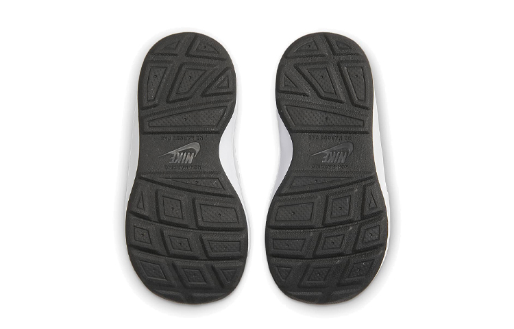 (TD) Nike WearAllDay /Pink 'Grey' 圖 6