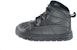 (TD) Nike Woodside 2 High 'Hitam' 524874-001