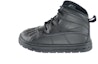 Buy (TD) Nike Woodside 2 High 'Hitam' 524874-001