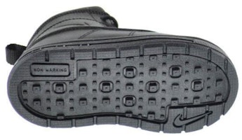 (TD) Nike Woodside 2 Tinggi 'Hitam' 524874-001 Shop (TD) Nike Woodside 2 Tinggi 'Hitam' 524874-001