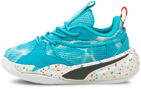 (TD) Nintendo x Puma J.Cole x RS-Dreamer 'Super Mario Sunshine' Zapatillas. 195091-01 Buy (TD) Nintendo x Puma J.Cole x RS-Dreamer 'Super Mario Sunshine' Zapatillas. 195091-01