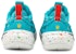 (TD) Nintendo x Puma J.Cole x RS-Dreamer 'Super Mario Sunshine' di Malaysia 195091-01