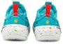 Shop (TD) Nintendo x Puma J.Cole x RS-Dreamer 'Super Mario Sunshine' di Malaysia 195091-01