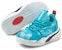 (TD) Nintendo x Puma J.Cole x RS-Dreamer 'Super Mario Sunshine' di Malaysia 195091-01