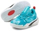 Purchase (TD) Nintendo x Puma J.Cole x RS-Dreamer 'Super Mario Sunshine' di Malaysia 195091-01