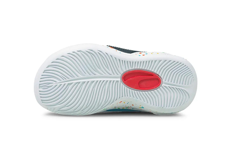 Details for （嬰兒）Nintendo x Puma J.Cole x RS-Dreamer《超級瑪利歐陽光》195091-01