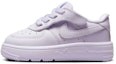 Buy (TD) NOCTA x Nike Force 1 Low 'Certified Lover Boy - Púrpura Pálido' HQ1774-500