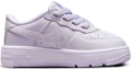 Order (TD) NOCTA x Nike Force 1 Low 'Certified Lover Boy - Púrpura Pálido' HQ1774-500