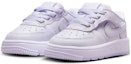 Lookbook (TD) NOCTA x Nike Force 1 Low 'Certified Lover Boy - Púrpura Pálido' HQ1774-500