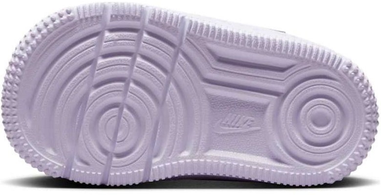 (TD) NOCTA x Nike Force 1 Low 'Certified Lover Boy - Púrpura Pálido' HQ1774-500 Details for (TD) NOCTA x Nike Force 1 Low 'Certified Lover Boy - Púrpura Pálido' HQ1774-500
