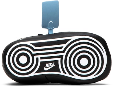 (嬰兒)Off-White x Nike Air Force 1 Low '黑白' BV0854-001 Shop (嬰兒)Off-White x Nike Air Force 1 Low '黑白' BV0854-001