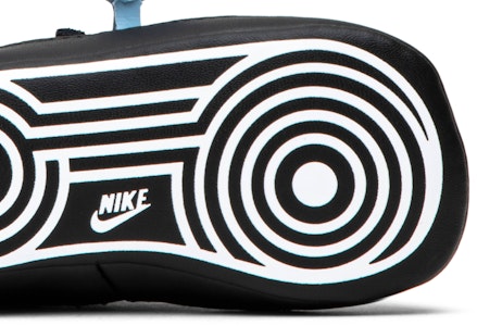 (嬰兒)Off-White x Nike Air Force 1 Low '黑白' BV0854-001 Purchase (嬰兒)Off-White x Nike Air Force 1 Low '黑白' BV0854-001