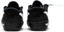 Details for (Infant) Off-White x Nike Air Force 1 Low 'Hitam Putih' BV0854-001