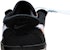 (Infant) Off-White x Nike Air Force 1 Low 'Hitam Putih' BV0854-001