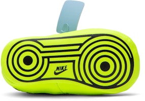 (TD) 오프 화이트 x 나이키 에어 포스 1 로우 '볼트' BV0854-700 Shop (TD) 오프 화이트 x 나이키 에어 포스 1 로우 '볼트' BV0854-700