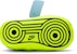 (Infant) Off-White x Nike Air Force 1 Low 'Volt' BV0854-700
