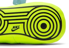 (TD) 오프 화이트 x 나이키 에어 포스 1 로우 '볼트' BV0854-700 Purchase (TD) 오프 화이트 x 나이키 에어 포스 1 로우 '볼트' BV0854-700