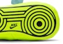 Purchase (Infant) Off-White x Nike Air Force 1 Low 'Volt' BV0854-700