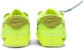 (Infant) Off-White x Nike Air Force 1 Low 'Volt' BV0854-700