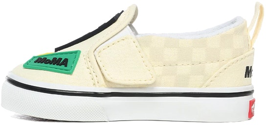 infant-on-x-vans-slip-on-modern-art-museum-pink-vn-0-a34880-ic