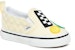 (TD) Vans MoMA Classic Slip-On 'Krim' VN0A34880IC