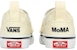 (TD) Vans MoMA Classic Slip-On 'Krim' VN0A34880IC