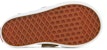 (TD) Vans MoMA Classic Slip-On 'Krim' VN0A34880IC