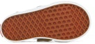 Details for (TD) Vans MoMA Classic Slip-On 'Krim' VN0A34880IC