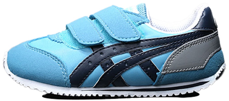 (TD) Onitsuka Tiger California 78 'Azul' C2A1N-4150 Buy (TD) Onitsuka Tiger California 78 'Azul' C2A1N-4150