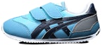 Buy (TD) Onitsuka Tiger California 78 'Azul' C2A1N-4150