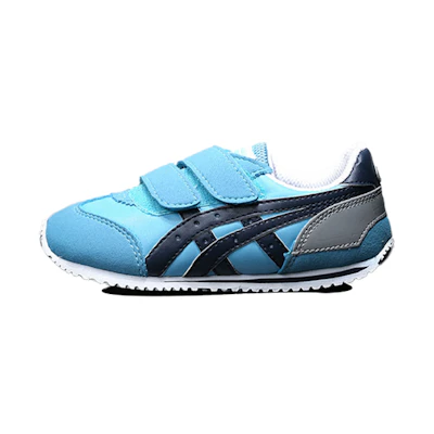 (Infant) Onitsuka Tiger California 78 'Blue'