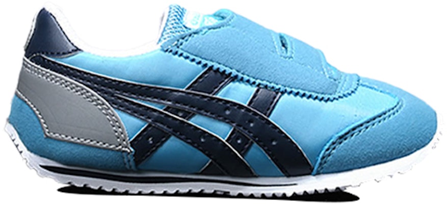(TD) Onitsuka Tiger California 78 'Azul' C2A1N-4150 Order (TD) Onitsuka Tiger California 78 'Azul' C2A1N-4150