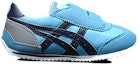 Order (TD) Onitsuka Tiger California 78 'Azul' C2A1N-4150