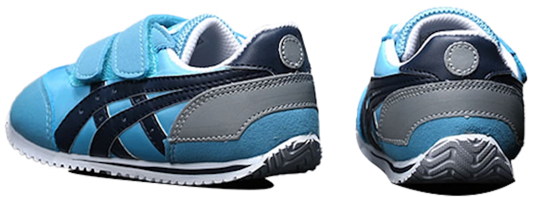 (TD) Onitsuka Tiger California 78 'Azul' C2A1N-4150 Shop (TD) Onitsuka Tiger California 78 'Azul' C2A1N-4150