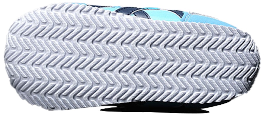 (TD) Onitsuka Tiger California 78 'Azul' C2A1N-4150 Purchase (TD) Onitsuka Tiger California 78 'Azul' C2A1N-4150