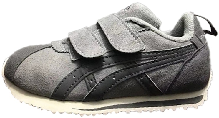 (Infant) Onitsuka Tiger California 78 'Grey' C5E0Q-3302 Buy (Infant) Onitsuka Tiger California 78 'Grey' C5E0Q-3302