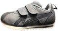 Buy (TD) Onitsuka Tiger California 78 'Kelabu' C5E0Q-3302