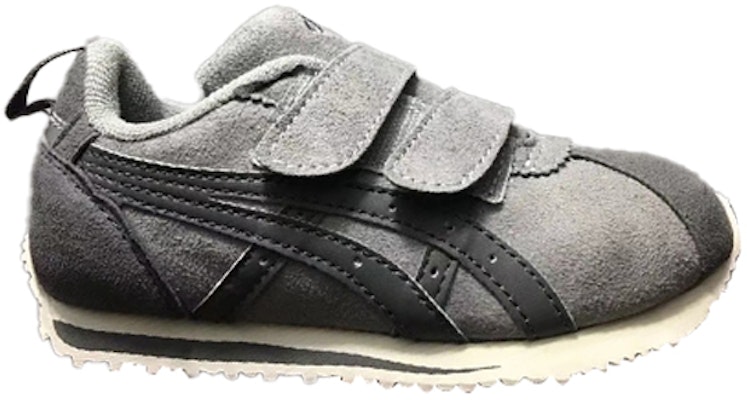 (TD) Onitsuka Tiger California 78 'Gris' C5E0Q-3302 Order (TD) Onitsuka Tiger California 78 'Gris' C5E0Q-3302