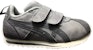 (TD) Onitsuka Tiger California 78 'Kelabu' C5E0Q-3302