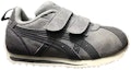 Order (TD) Onitsuka Tiger California 78 'Kelabu' C5E0Q-3302