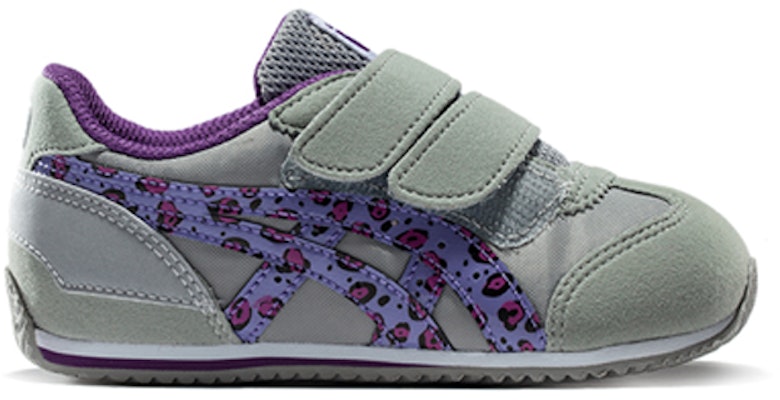 (TD) Onitsuka Tiger California 78 'Abu Ungu' C532N-1335 Order (TD) Onitsuka Tiger California 78 'Abu Ungu' C532N-1335