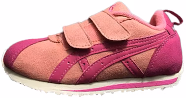 (Infant) Onitsuka Tiger California 78 'Peach Pink' C532N-3303 (Infant) Onitsuka Tiger California 78 'Peach Pink' C532N-3303