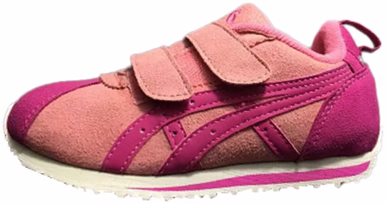 infant-onitsuka-tiger-california-78-peach-pink-c532-n-3303