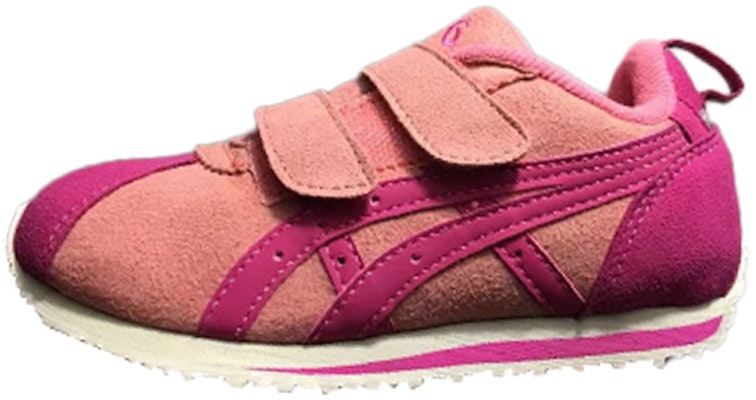 (TD) Onitsuka Tiger California 78 'Peach Pink' Sepatu Wanita C532N-3303 Buy (TD) Onitsuka Tiger California 78 'Peach Pink' Sepatu Wanita C532N-3303
