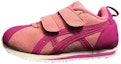Buy (TD) Onitsuka Tiger California 78 'Peach Pink' Sepatu Wanita C532N-3303